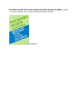 Psychiatric Secrets 2nd ed.pdf